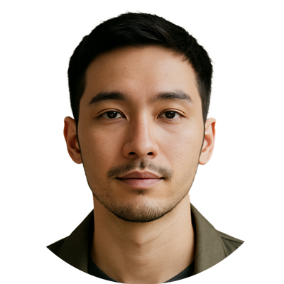 20代 男性 フリーランス